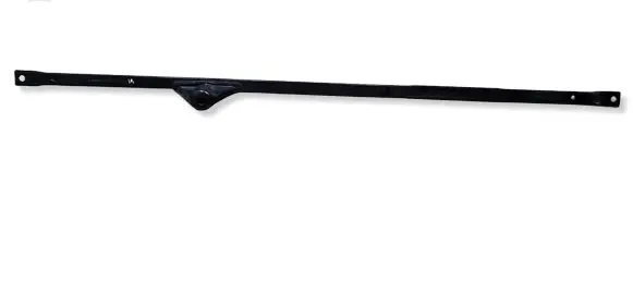 Audi Q7 4M Rear traction arm rod 4M0803227
