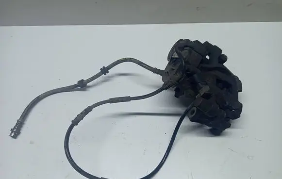 Mini Clubman F54 Rear brake caliper 6798957