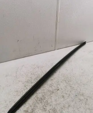 Volvo XC60 Windshield trim 31297722