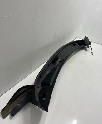Ford Transit VII Wiper trim BK31V01915AJ