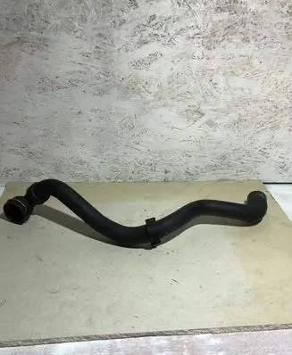 Ford Galaxy Engine coolant pipe/hose 6G918260PB