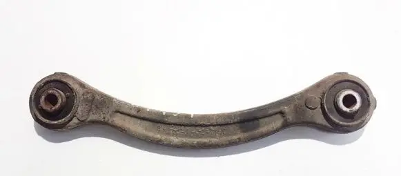 Chrysler Pacifica Rear upper control arm/wishbone 04743247aa