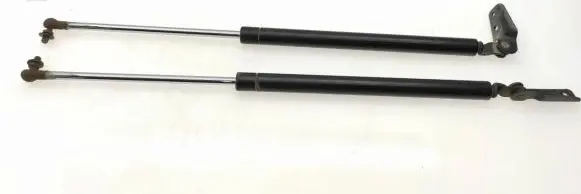 Subaru Legacy Tailgate/trunk strut/damper 1IK19F998