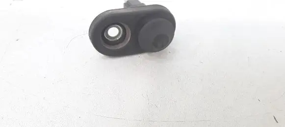Toyota Avensis T250 Front door sensor 