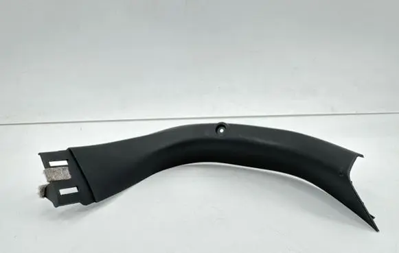 BMW 1 F20 F21 Tailgate/trunk side cover trim 7239897