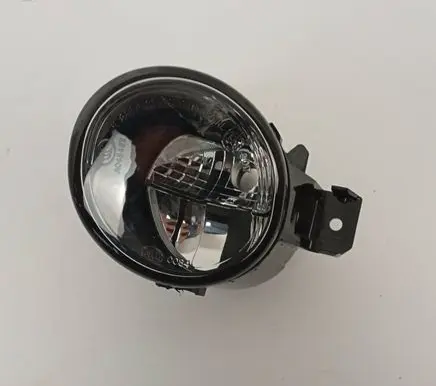 Nissan Navara D23 Front fog light 266051HA0B 2PT01067913 011679430951204