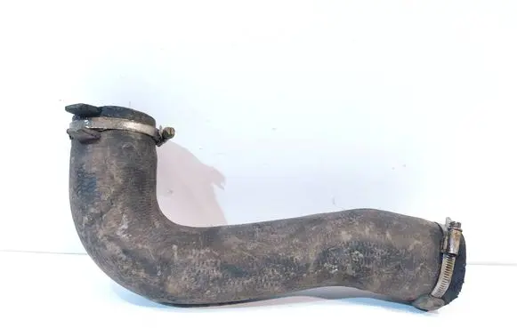 Peugeot Expert Intercooler hose/pipe