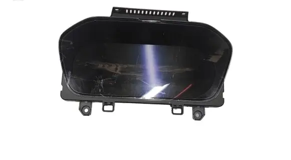Volvo XC40 Speedometer (instrument cluster) 0263758026 P32356075AA