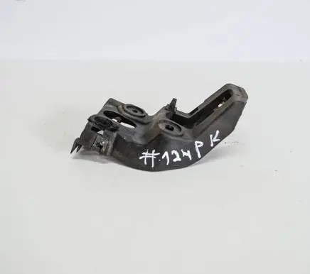 Seat Exeo (3R) Other body part 8E0853921D