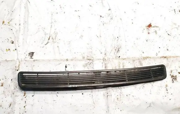 Mercedes-Benz Sprinter W901 W902 W903 W904 Other interior part 9018300218