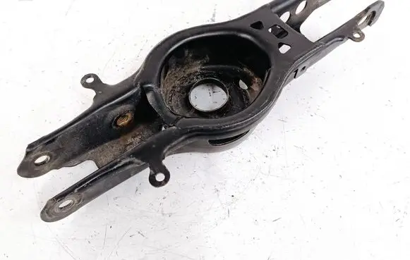 Cadillac CT5 Rear upper control arm/wishbone 84522113