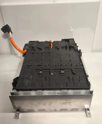 BMW i3 Hybrid / Electric Car Battery Cell 7625074 7933747