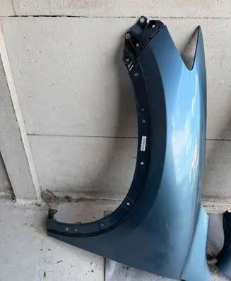 Mazda CX-5 Fender