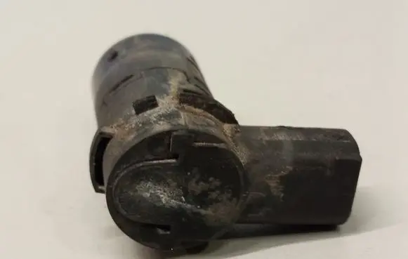 Ford Kuga I Parking PDC sensor 3M5T15K859CAW