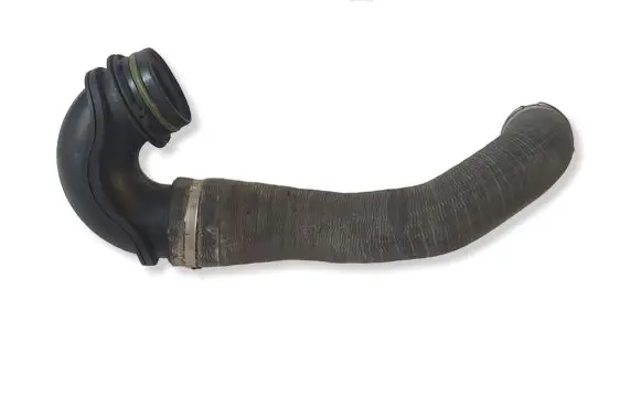 Opel Insignia A Intercooler hose/pipe 20946056