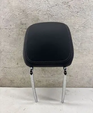 Mercedes-Benz GLC X253 C253 Front seat headrest 