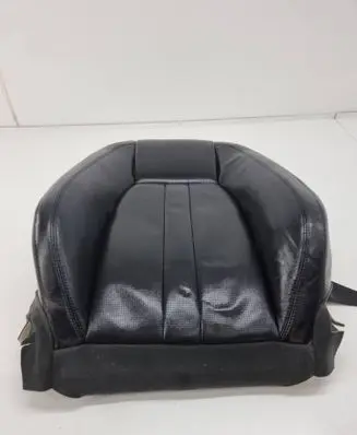 Land Rover Discovery Sport Seat trim 