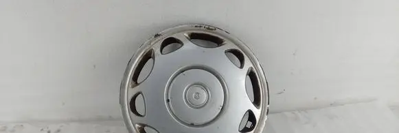 BMW 3 E36 R15 wheel hub/cap/trim 36131180104