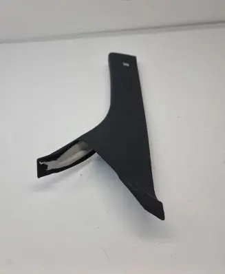 Mercedes-Benz GLC C253 (A) pillar trim A2536906601