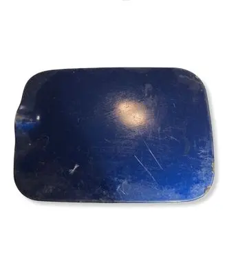 BMW 3 E46 Fuel tank cap 2121408