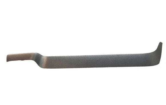 Volvo S60 Other interior part 31477174