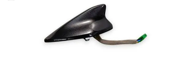 KIA Sorento IV Aerial GPS antenna 96210P2040 53223 96210P2040AGT