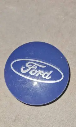 Ford Focus Original wheel cap H95SX1137EA 37142