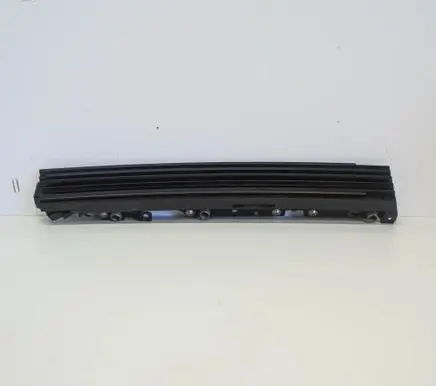 Volkswagen Eos Convertible roof set 9218842