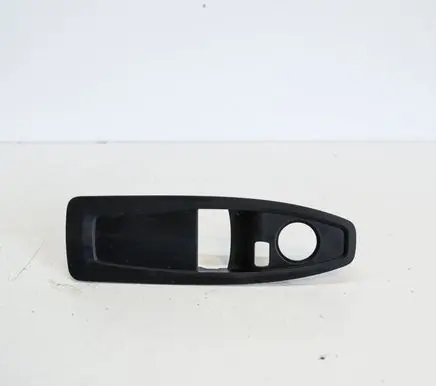 BMW 4 F32 F33 Other interior part 7290548