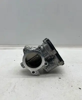 MG ZS Throttle body valve 11191090 F01R009221