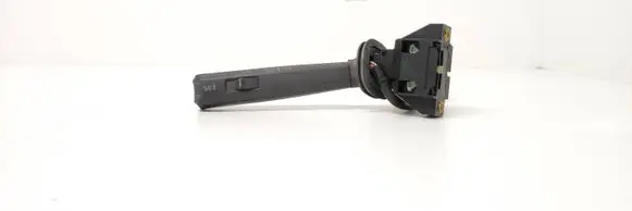 Volvo S70 V70 V70 XC Indicator stalk 4656201