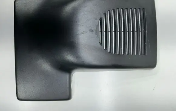 Nissan Murano Z52 Headlining roof cover 284L89UF0A
