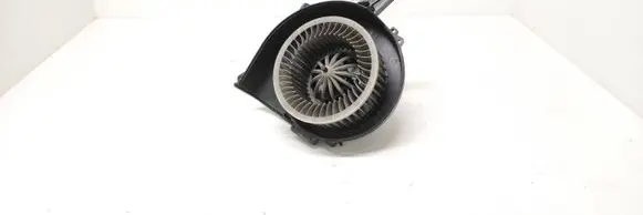 Volkswagen Polo Heater fan/blower 6Q1820015C A1916