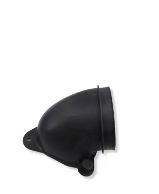 Iveco Daily 6th gen Air intake duct part 5801317089