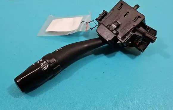 Hyundai Santa Fe Headlight wiper switch 202004727 IMPRK1423379