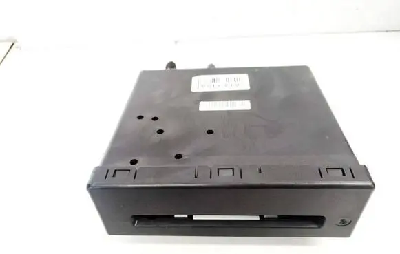 Opel Insignia A CD/DVD changer 13594480