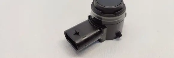 Parking PDC sensor