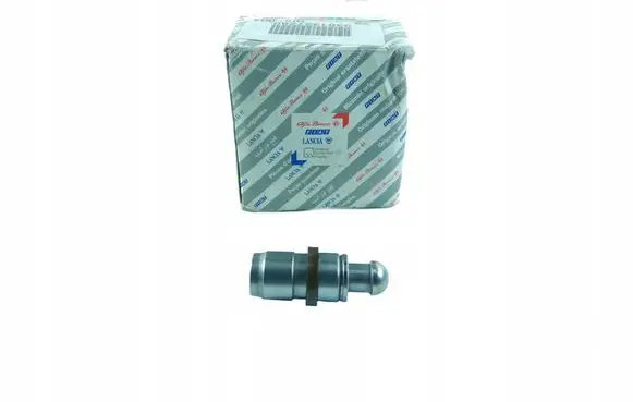 Fiat Ulysse Tappets lifter 9301337280