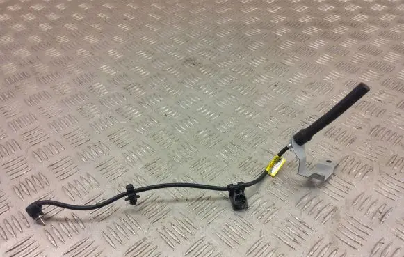 Hyundai i30 Aerial GPS antenna A5954-11100