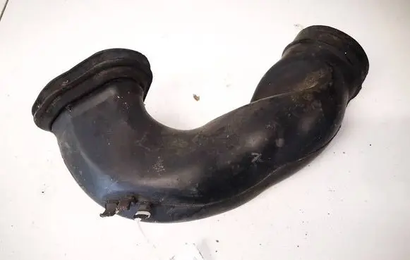 Seat Alhambra (Mk1) Air intake hose/pipe 7M3806914A