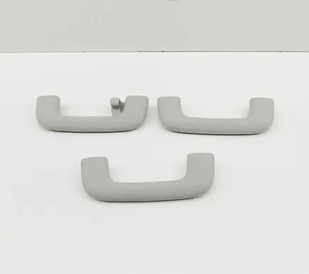 KIA Soul A set of handles for the ceiling 85340G5300HGC 85340D5000HGC