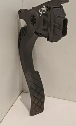 Audi Q5 SQ5 Accelerator throttle pedal 8K1723523