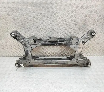 Lexus RZ Rear subframe 5120042015