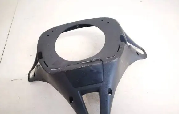 Honda Civic Steering wheel column trim 78518smgye810 78518-smgy-e810