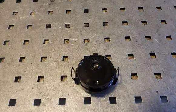 Nissan X-Trail T31 Rain sensor 28536JG00A