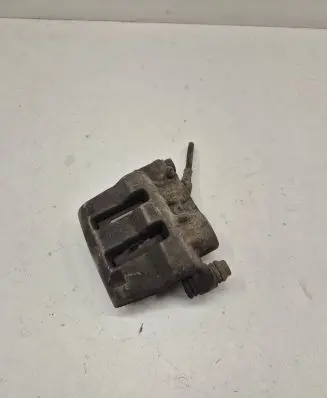 Renault Master II Front brake caliper