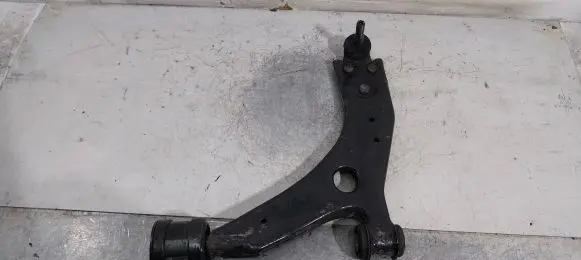Ford Focus Front control arm