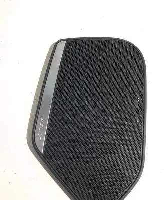Audi A7 S7 4G Front door speaker cover trim 4G8035419A