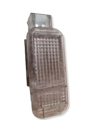 Audi A6 S6 C6 4F Other interior light 4B0947415
