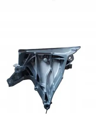 Ford Transit - Tourneo Connect Engine mounting bracket 05E199275G